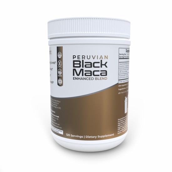 Maca_Blend_Jar_Render-Camera__53405