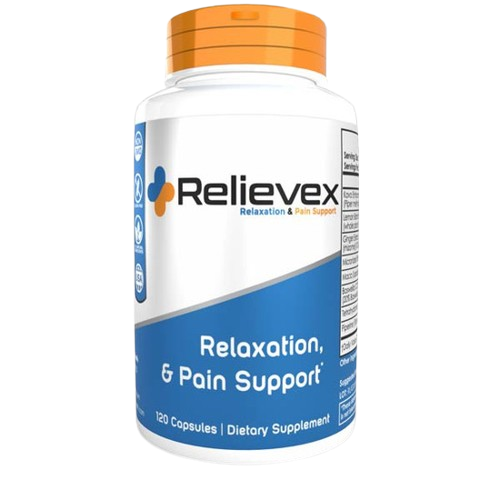 Relievex-120ct-2p875-x-7p75-FRONT-SPLASH__35229__1_-removebg-preview