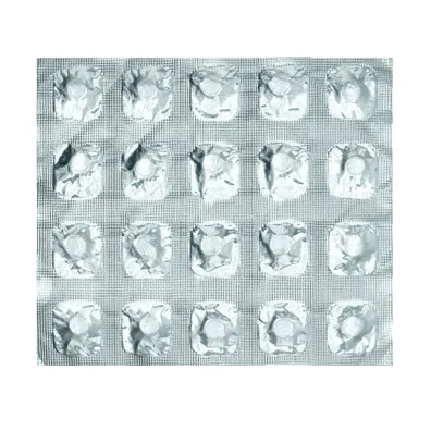 Menabol Tablet - Image 2