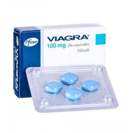 Viagra 100mg